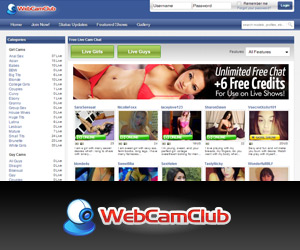 adult affiliate programm web site