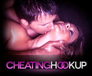 0 Replies to Ppl dating offer